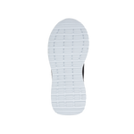 נעלי ספורט אופנה 21EAST - נעלי נמרוד