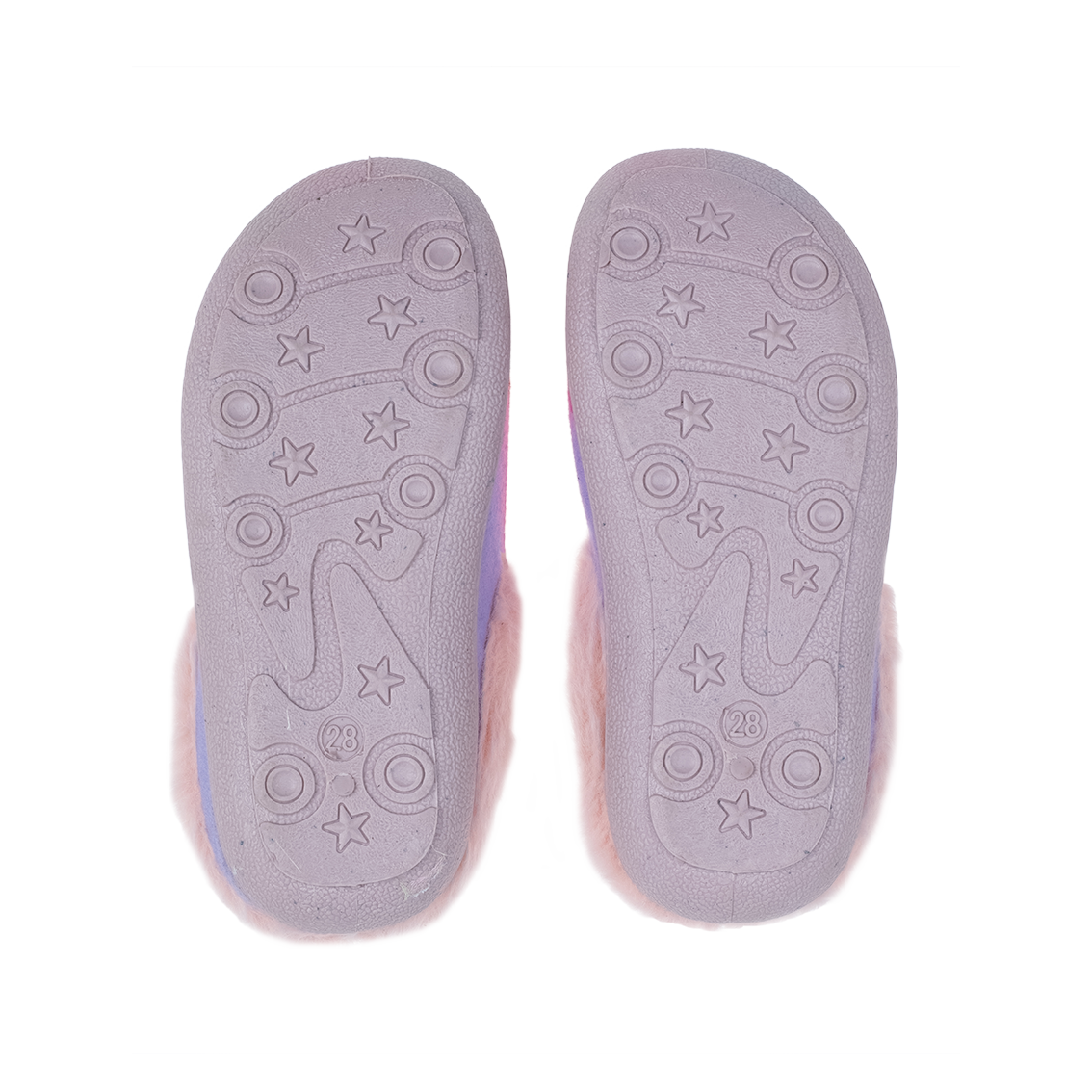 נעלי בית קבקב נסיכות דיסני - נעלי נמרוד