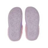 נעלי בית קבקב נסיכות דיסני - נעלי נמרוד