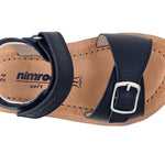 סנדלים RETRO SOFTY BOYS נמרוד - נעלי נמרוד