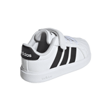 נעלי ספורט אדידס Streettalk adidas - נעלי נמרוד