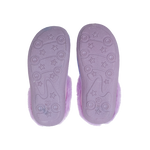 נעלי בית קבקב פרוזן דיסני - נעלי נמרוד