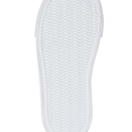 סניקרס בנים - נעלי נמרוד