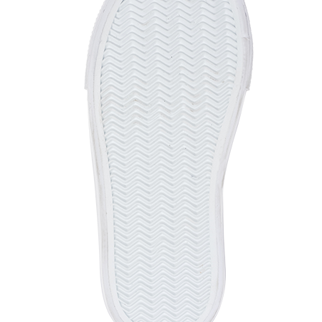 סניקרס בנים - נעלי נמרוד