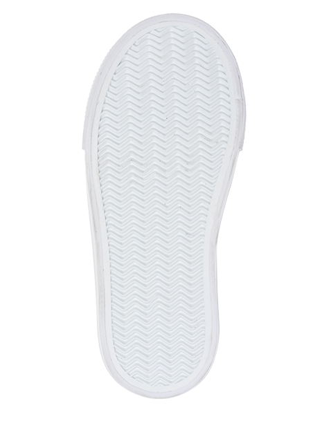 סניקרס בנים - נעלי נמרוד