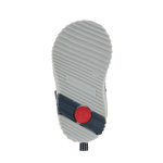 נעלי צעד ראשון ICON אלפנטן