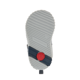נעלי צעד ראשון ICON אלפנטן - נעלי נמרוד