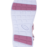 סנדלי ספורט EX LIGHT נמרוד - נעלי נמרוד