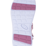 סנדלי ספורט EX LIGHT נמרוד - נעלי נמרוד