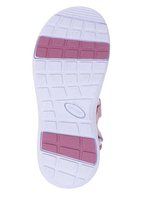 סנדלי ספורט EX LIGHT נמרוד - נעלי נמרוד