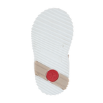 סנדלי צעד שני ICON אלפנטן - נעלי נמרוד