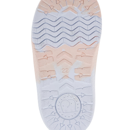 נעלי ים לייקרה אלפנטן - נעלי נמרוד