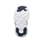 סנדלי מיקי מאוס דיסני - נעלי נמרוד