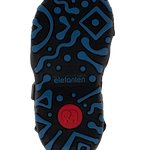 סנדלי ספורט ELEFANTEN - נעלי נמרוד