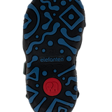 סנדלי ספורט ELEFANTEN - נעלי נמרוד