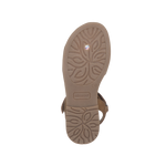 סנדלי SPIRIT אופנה נמרוד - נעלי נמרוד