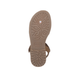 סנדלי SPIRIT אופנה נמרוד - נעלי נמרוד