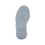 נעלי ספורט סקייט גבוהות - נעלי נמרוד