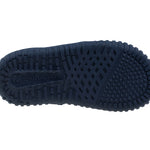 נעלי ים לייקרה אלפנטן - נעלי נמרוד