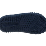 נעלי ים לייקרה אלפנטן - נעלי נמרוד