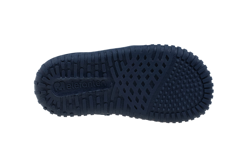 נעלי ים לייקרה אלפנטן - נעלי נמרוד