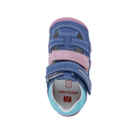 סנדלי צעד ראשון ROXY אלפנטן - נעלי נמרוד