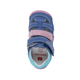 סנדלי צעד ראשון ROXY אלפנטן - נעלי נמרוד