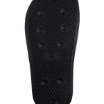 כפכפים מארוול דיסני - נעלי נמרוד