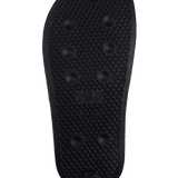 כפכפים מארוול דיסני - נעלי נמרוד