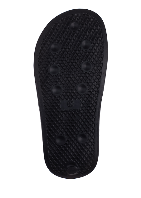 כפכפים מארוול דיסני - נעלי נמרוד