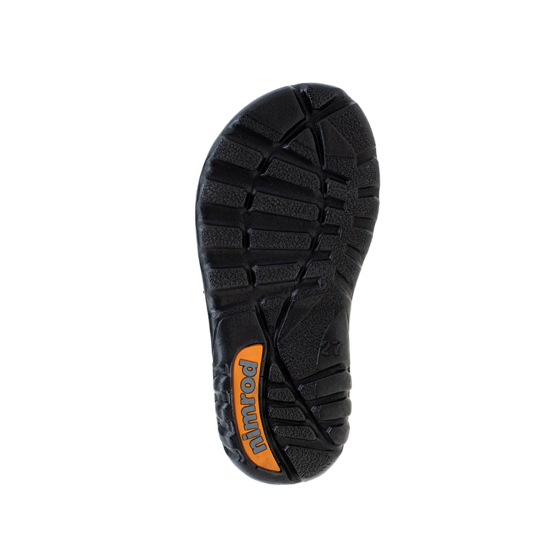 סנדלי סהרה קלאסיים נמרוד - נעלי נמרוד