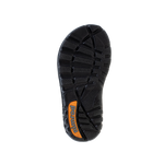 סנדלי סהרה קלאסיים נמרוד - נעלי נמרוד