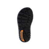 סנדלי סהרה קלאסיים נמרוד - נעלי נמרוד