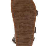 סנדלי שעם בנים - נעלי נמרוד