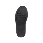 נעלי בית "קיפי" משובצות רוכסן (מידות 35-46) - נעלי נמרוד