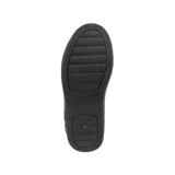 נעלי בית "קיפי" משובצות רוכסן (מידות 35-46) - נעלי נמרוד