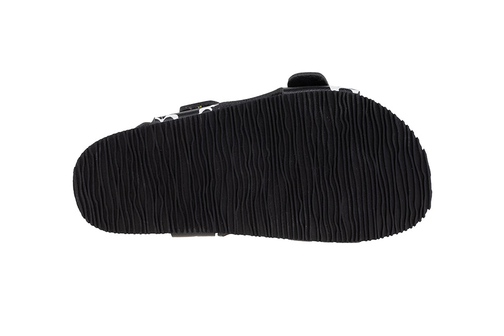 סנדלי שעם בנים - נעלי נמרוד