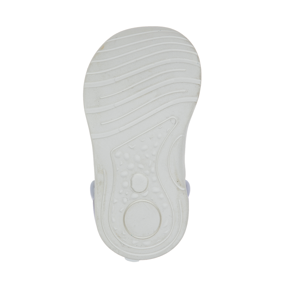 נעלי צעד ראשון מיני מאוס דיסני - נעלי נמרוד