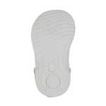 נעלי צעד ראשון מיני מאוס דיסני - נעלי נמרוד