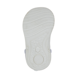 נעלי צעד ראשון מיני מאוס דיסני - נעלי נמרוד