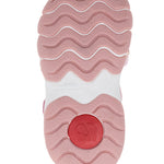 סנדלי BIO FLEX אלפנטן - נעלי נמרוד