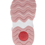 סנדלי BIO FLEX אלפנטן - נעלי נמרוד