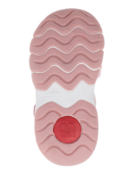 סנדלי BIO FLEX אלפנטן - נעלי נמרוד