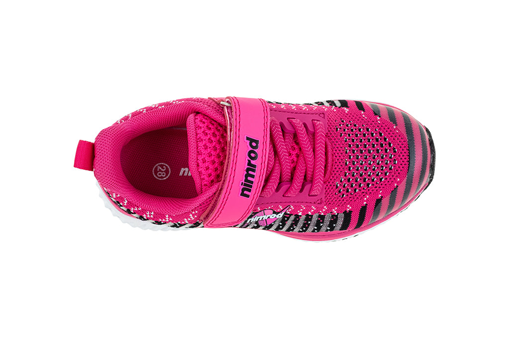 נעלי ספורט נימרוד - נעלי נמרוד