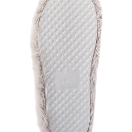 קבקב נעל בית 21EAST - נעלי נמרוד