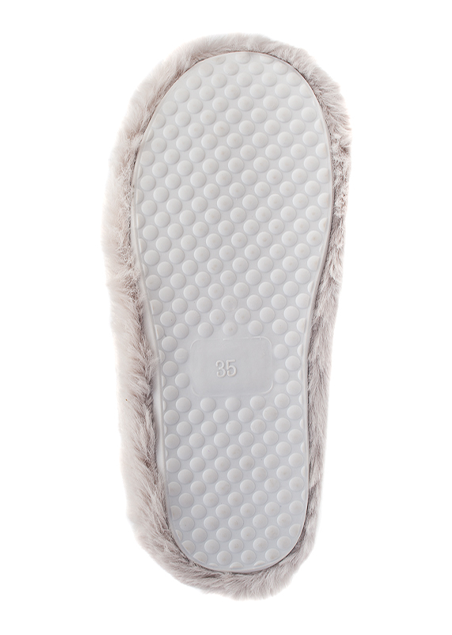 קבקב נעל בית 21EAST - נעלי נמרוד