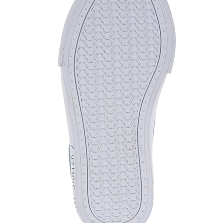 נעלי סניקרס צמדנים - נעלי נמרוד