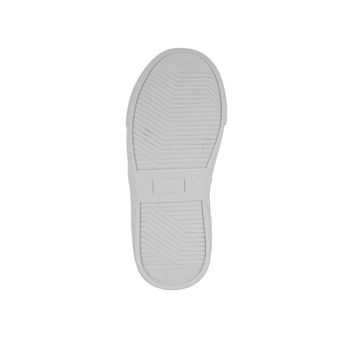 נעלי ספורט סקייט 21EAST - נעלי נמרוד