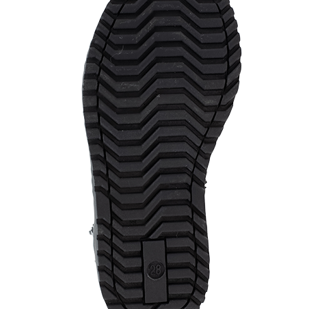 מגפון צ'לסי 21EAST נמרוד - נעלי נמרוד