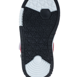 נעלי ספורט SKATE 3/4 אלפנטן - נעלי נמרוד